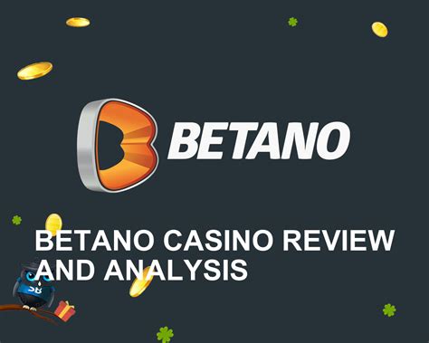 betano review|Betano Review – Pros, Cons, and Player Ratings .